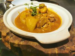 -小娘惹厨房Little Nyonya(狮城有约上榜店)