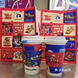 圣诞甜心回归啦！～