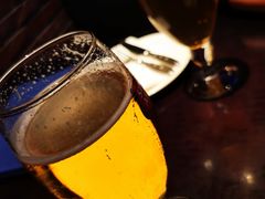 -blue frog蓝蛙(长泰广场店)