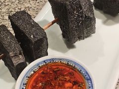 -南京大牌档(之心城店)