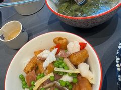 -皇饭儿·王润兴酒楼(河坊街店)