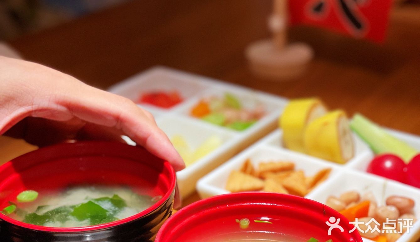 今日份的快乐是鳗鱼家居酒屋给的‼️ 