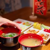 今日份的快乐是鳗鱼家居酒屋给的‼️ 