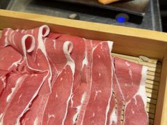 -王家渡火锅店(亦庄店)