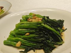 -春满园·早茶·粤菜·宴会(前海店)