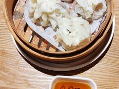 -小大董·烤鸭(王府井apm店)