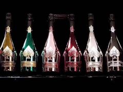 -Club Queen皇后酒吧
