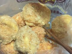-鲍师傅糕点(春熙路店)