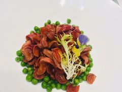 -汤记传菜(浦江店)