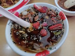 -丝恋丝娃娃(金阳国贸店)
