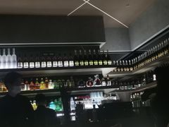 -TZ House音乐现场(来福士中心店)