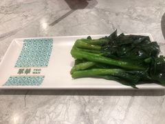 -翠华餐厅(正佳广场店)
