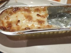 -蚝太郎 • 海鲜烧烤(Upark店)