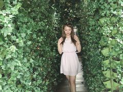 -顶层酒吧ROOF(上海艾迪逊酒店)