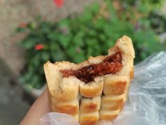 -闻酥园(青羊区文殊坊店)