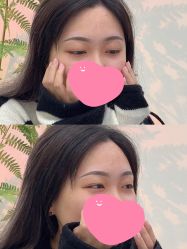 -Four Seven·半永久纹眉