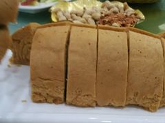android_upload_pic-松北囍宴(松北店)