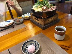 -游You House(西单老佛爷店)