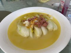 -旭龙鱼头王(航华店)