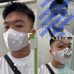 -变画·发型STUDIO