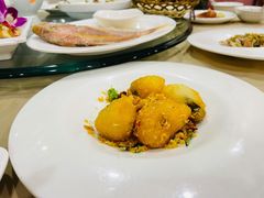 -庄氏祥记家常食府(国瑞建材家居博览中心店)