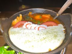 -老爷锅(新街口IFCX店)