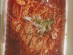 -邢氏老太太烤串(北兴街店)