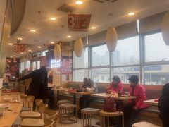 -和合谷(百荣店)