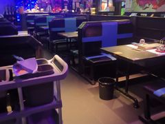 -大成海鲜烧烤·小龙虾(七宝店)