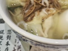 -勤德兴(湖滨路店)