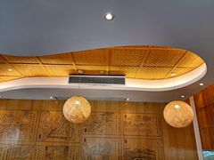 -尚香汤包文博馆(合兴路店)