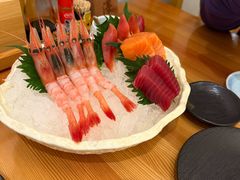 -上海世纪汇广场