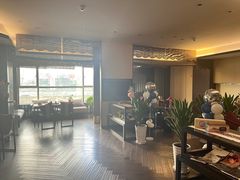 -成都峨眉雪芽大酒店