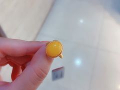 -品真阁华夏典当行(四通桥店)