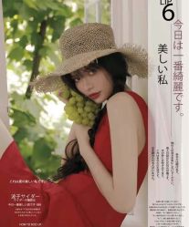 -施华洛婚纱摄影会所(范阳中路店)