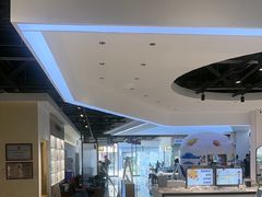 -标准眼镜·蔡司官方授权店(和平路总店)