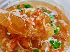 -食盈碗仔翅(星玺广场店)