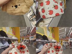 -KKV(深圳kk one 店)