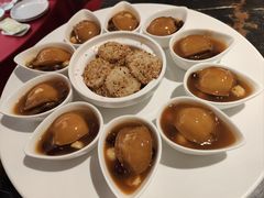 -鸿鑫海鲜楼(建联店)