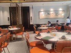 -清真·宁夏印象·盐池滩羊肉体验店(江宁路店)