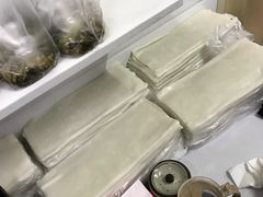 -打绳米面老店(打绳巷二中店)