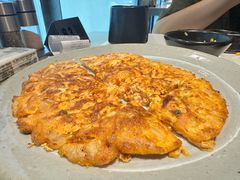 -焱铁烧·黑毛和牛专门店(杭州嘉里中心店)