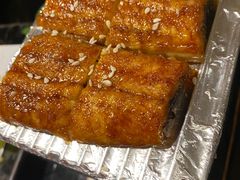 -天狗山料理(省体店)