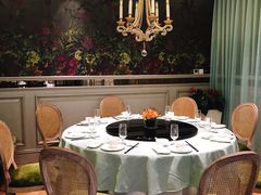 -尚一汤·粤菜海鲜(环球港店)