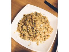 -台北楚楚园馅饼粥(虹桥南丰城店)
