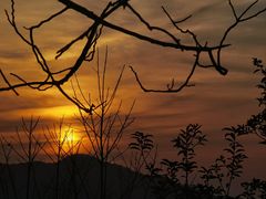 -东钱湖旅游度假区