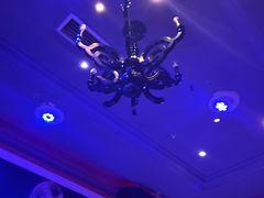 -自由港KTV(王子公主金平店)