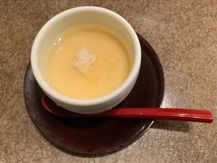 -蟹道乐(京都本店)