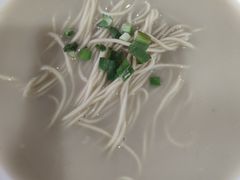 -晓成酒店(盐马路店)