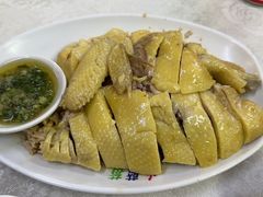 -醉贤居